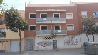 Local Comercial en SAN ISIDRO