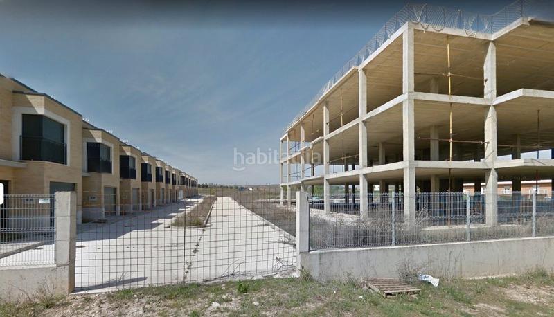 Foto 46879736-653b-4af7-97df-0e72f5279bea. Autoparkplatz in Galilea