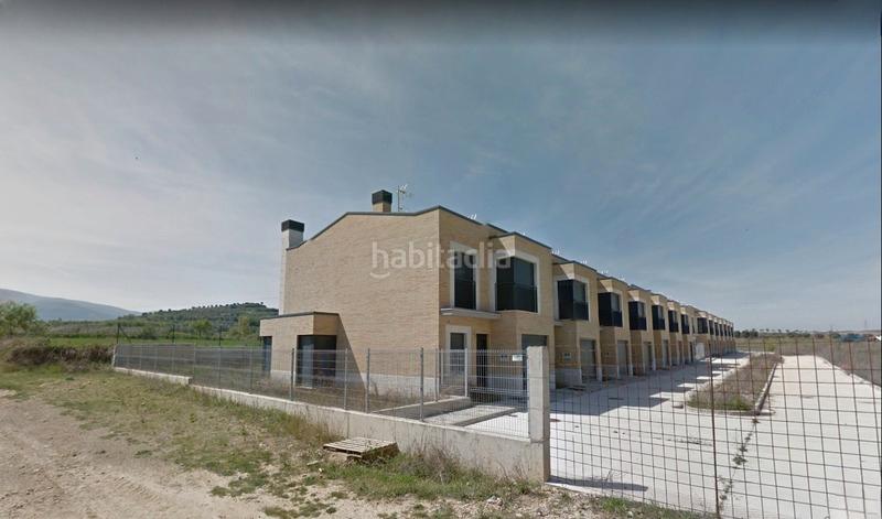 Foto 7ba19560-847b-4aaf-aae9-7e89a778bb05. Autoparkplatz in Galilea