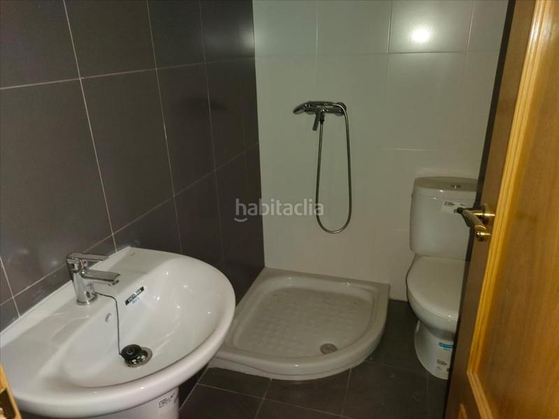 Foto 36a34ba1-49eb-40a8-b347-4267165954a9. Appartement dans Socuéllamos