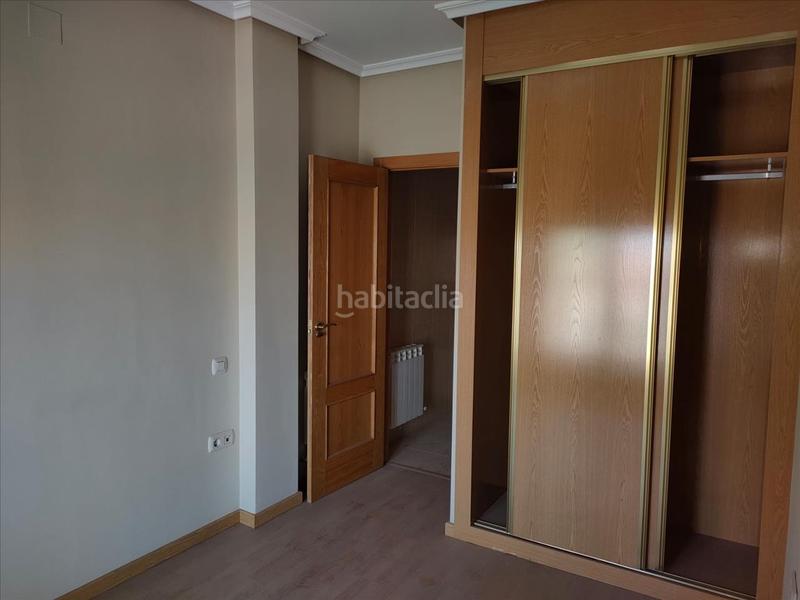 Foto 635d6cee-e5b8-48d2-96f4-d86c4b12be1b. Appartement dans Socuéllamos