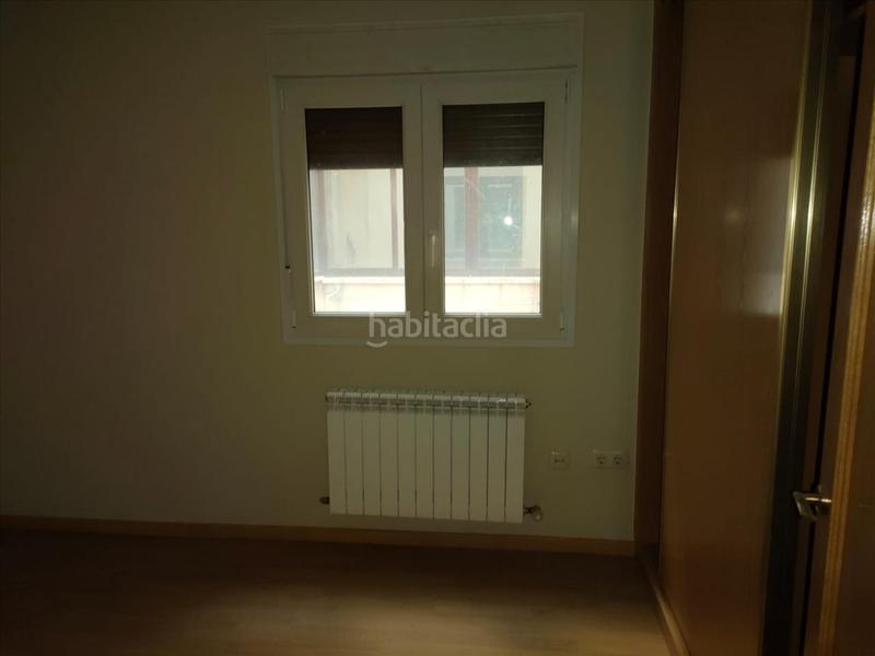 Foto 75d508e7-60d1-46fb-9d1e-046e2e0684aa. Appartement dans Socuéllamos
