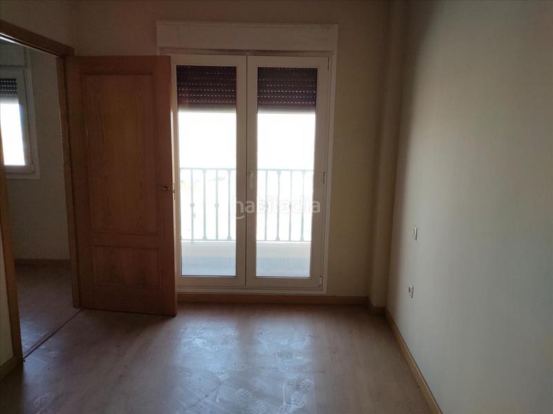 Foto 7b40de64-9b09-447e-b382-21f0aa0f08a2. Appartement dans Socuéllamos