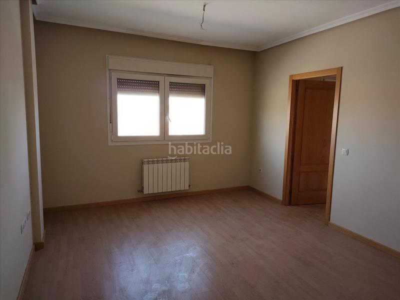 Foto f3530396-7938-4a4b-8548-967d26e3c852. Appartement dans Socuéllamos