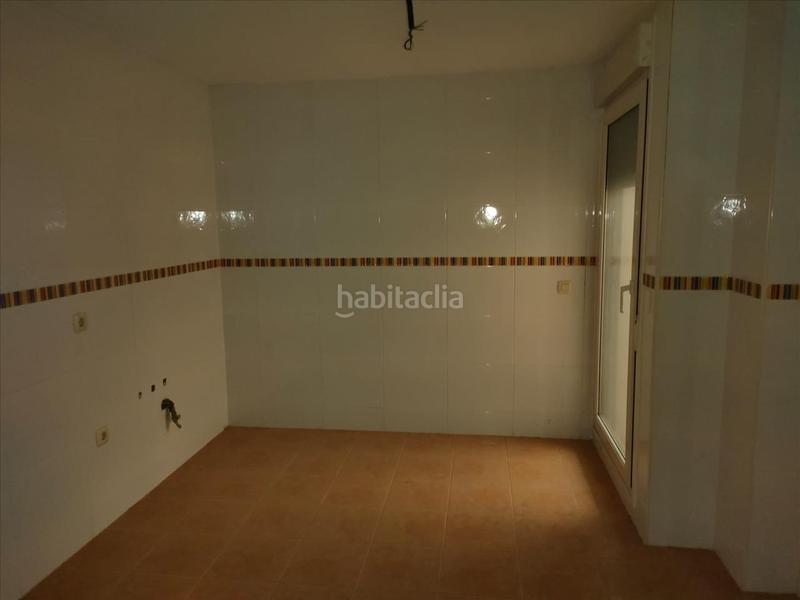 Foto 427d5f07-3766-45f3-87fc-3e92a5c80e55. Pis a Socuéllamos