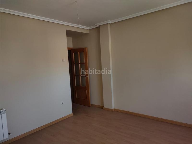 Foto cda74509-034a-4503-9f51-47c4cfcbd943. Pis a Socuéllamos