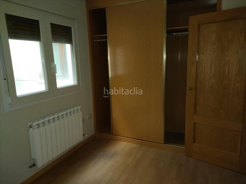 Foto ff061193-63e0-480d-b52c-9cb9e12ee123. Pis a Socuéllamos