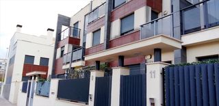 Appartement  Dels molins  -  res espai verd