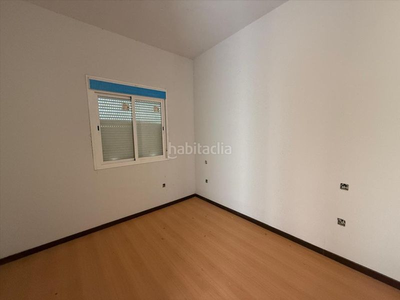 Foto 4dd4ab9f-942a-4669-bab4-d6aae3393a35. Pis amb aparcament a Burujón