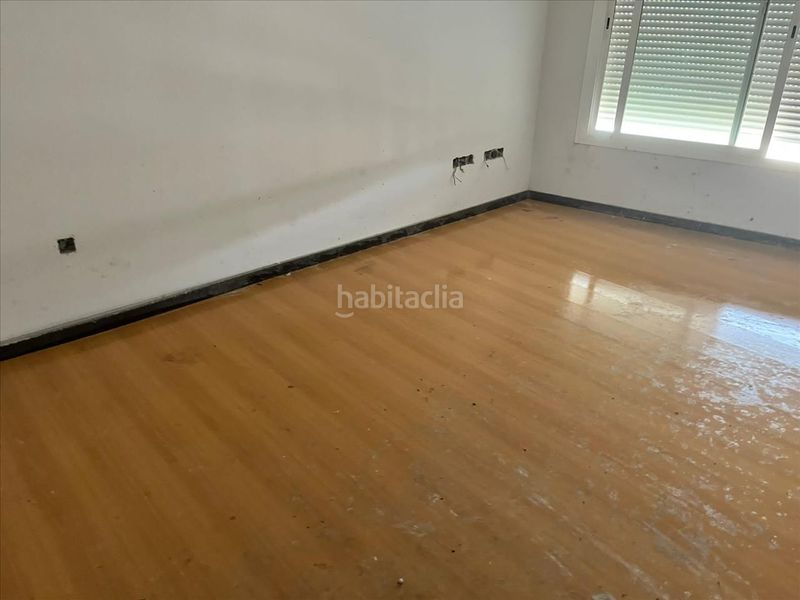 Foto d29574eb-e87c-4425-ad6e-afa8cd723541. Pis amb aparcament a Burujón