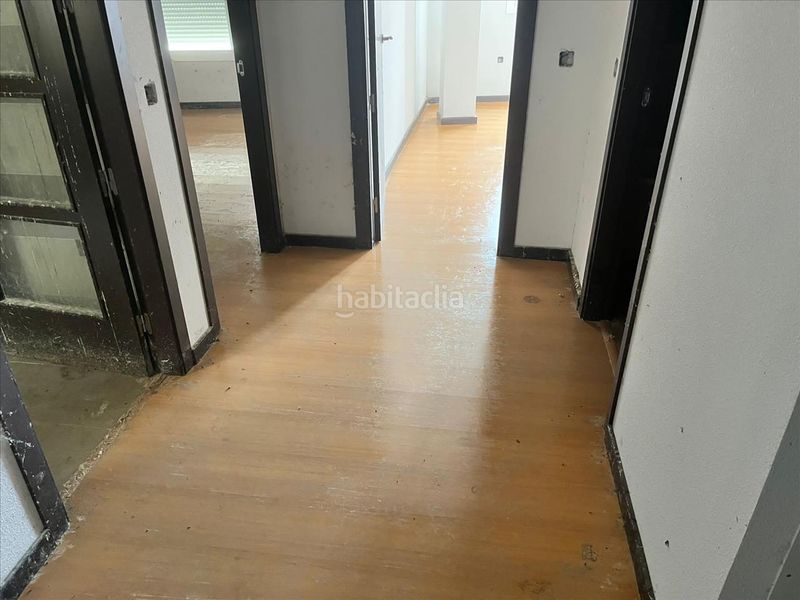 Foto eb8197ab-aa0b-4bb4-bcd4-e6b92d108bf6. Pis amb aparcament a Burujón