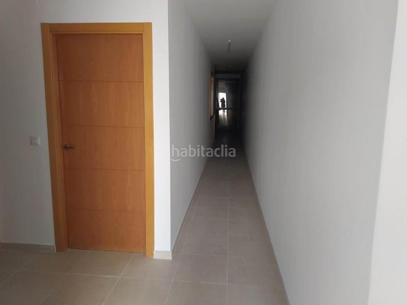 Foto 02177ac1-95c4-483c-89ad-a8557ab6a030. Appartement avec parking dans Burguillos del Cerro