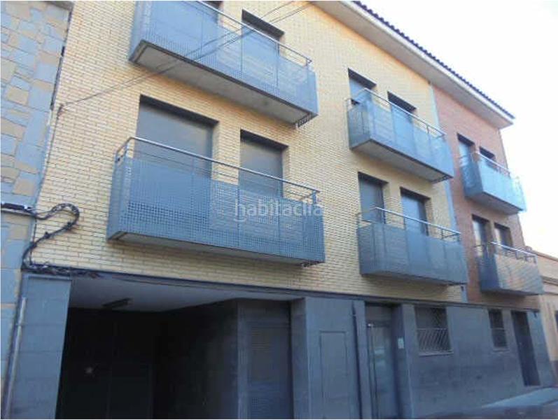 Foto 1e1a9b1c-93a4-4047-9e98-7caa16f8ac32. Aparcament cotxe a Sant Vicenç de Castellet