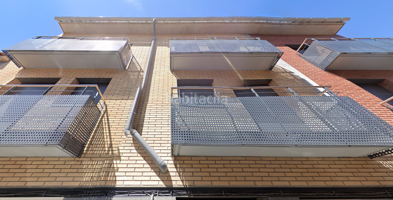 Foto 65910a88-a9f3-4b75-99f5-6ab882896373. Parking coche en Sant Vicenç de Castellet