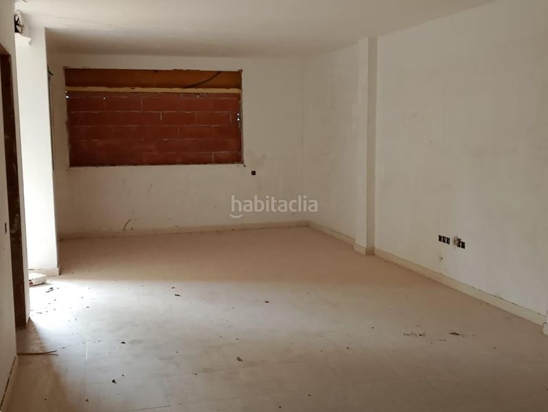 Foto 03835da9-1534-4ec1-a427-3c0e653d301a. Casa a Deltebre