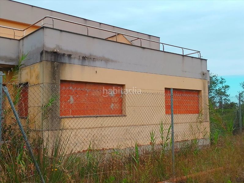 Foto 182abc75-8e6e-4968-8b28-2c34f73f71f3. Casa a Deltebre