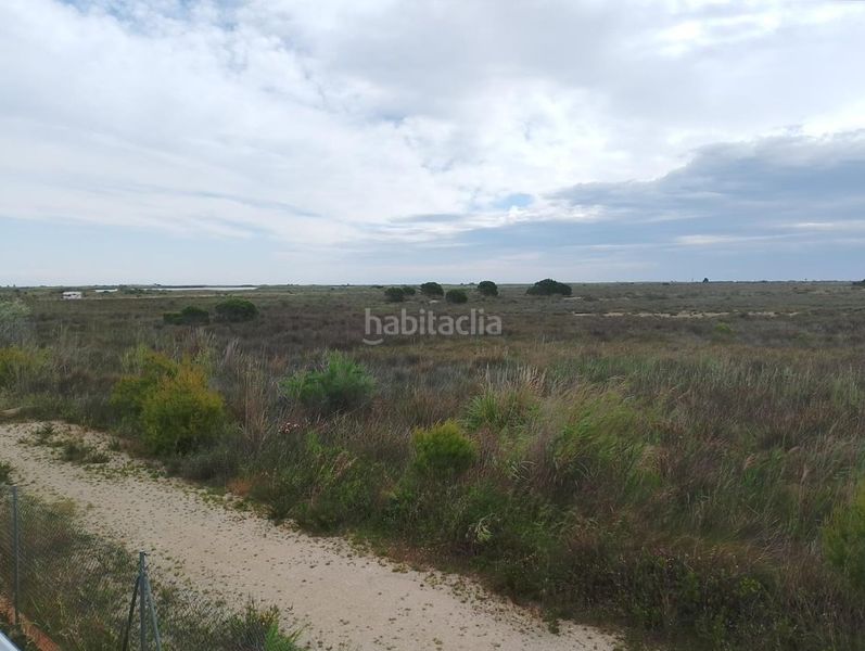 Foto 6203c843-78d0-4534-9602-3ba325cc096e. Casa a Deltebre