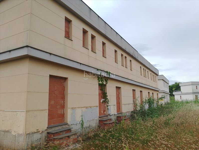 Foto 8bbfa0ca-e126-48e9-895b-f548a666d694. Casa a Deltebre