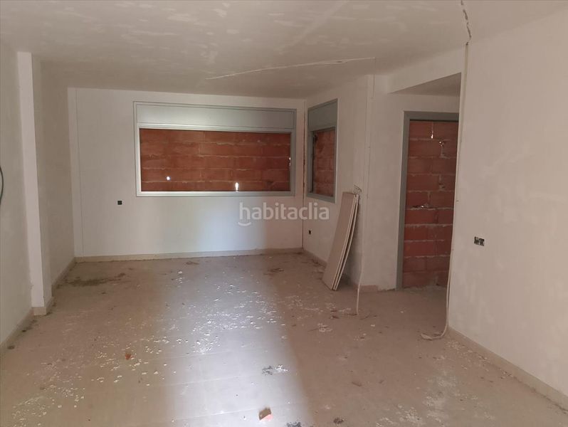 Foto 9498986a-7782-4213-b6a8-28fa64a9b4a4. Casa a Deltebre