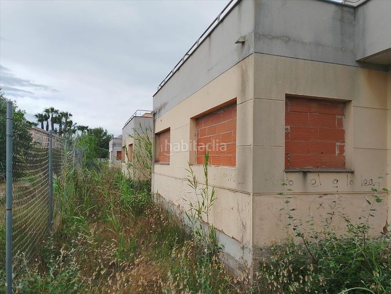 Foto a082f3ec-0f69-486d-99cd-cfbde8f1b51d. Casa a Deltebre