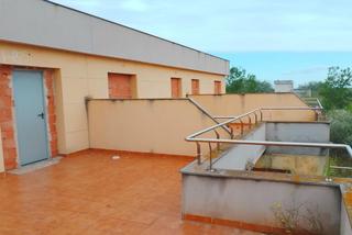 Casa  Flamenc