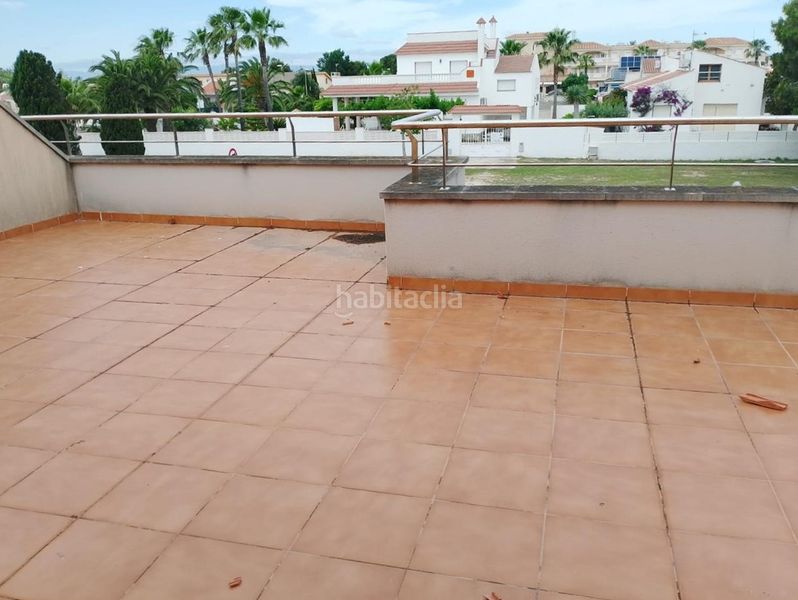 Foto cf8836d0-f88c-4d2a-a6f8-cba16e4ef7d8. Casa a Deltebre