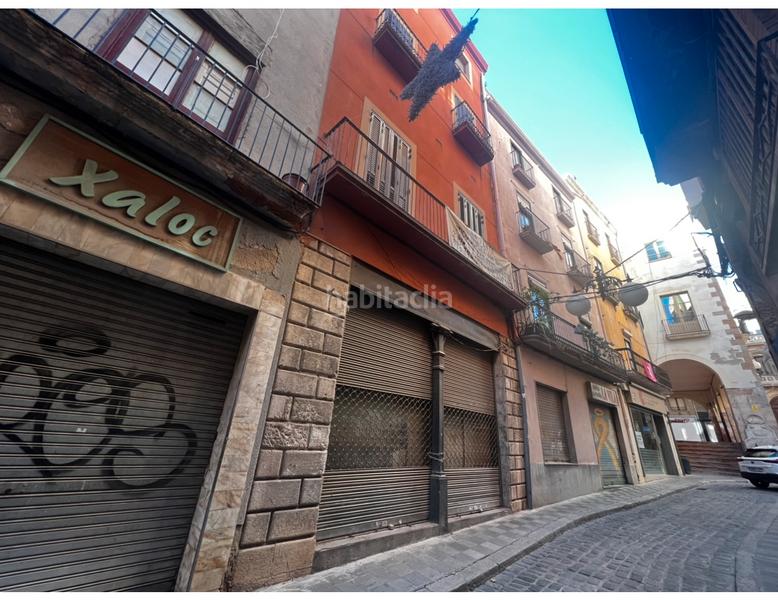 Foto 1f9639c6-3d24-45a0-87e0-d8ebd4a07711. Local comercial a Valls