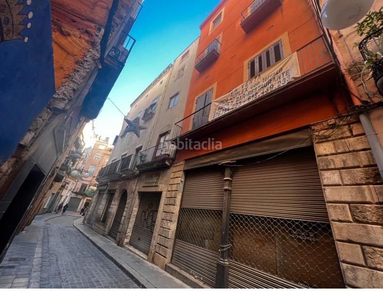 Foto 88acf770-eb39-4d91-b3e9-9181e0f66581. Local comercial a Valls