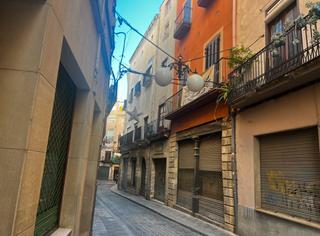 Local Comercial  Major