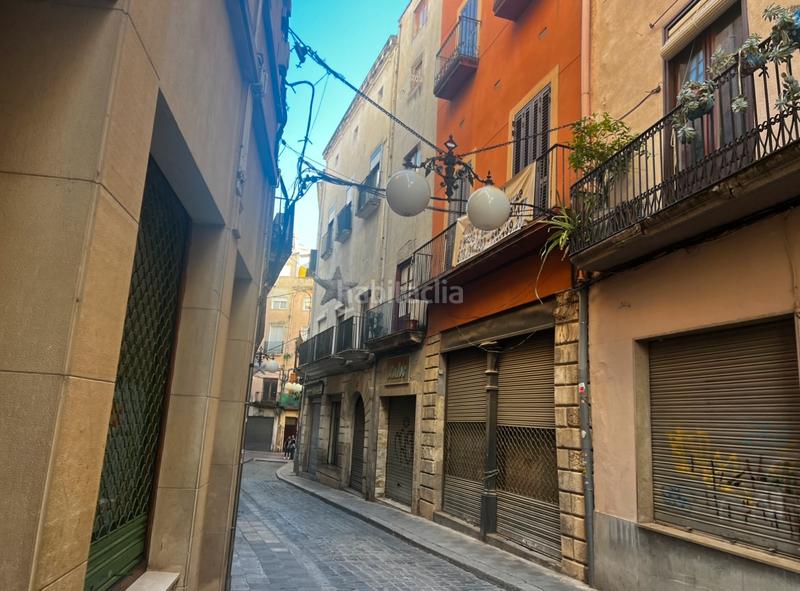 Foto fab190a9-e023-4d8e-9db7-28ce7fc5d3ea. Local comercial a Valls