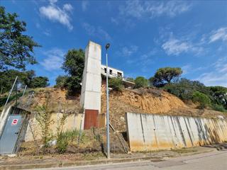Haus  Del golf