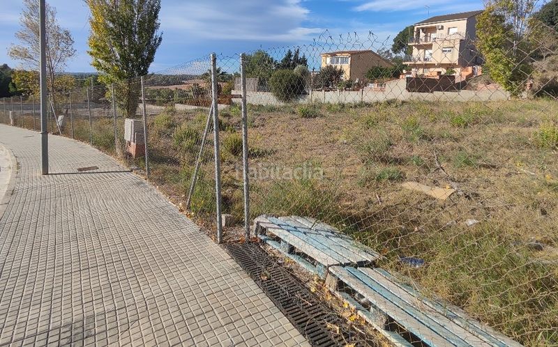 Foto a498f7b1-d1ea-49e0-8780-01242482c49c. Casa adossada a Piera