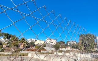 Casa adossada  Estatut