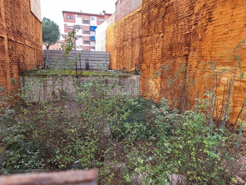 Foto 8e76a2e7-5b58-466b-9a2b-8cad47f83647. Appartamento in Mariola Lleida