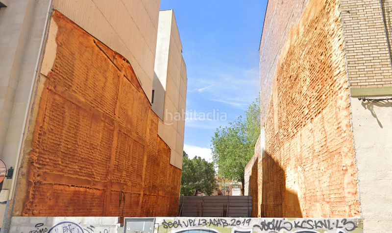Foto a68db070-a44c-4b06-939e-39c5c1eca20b. Appartamento in Mariola Lleida