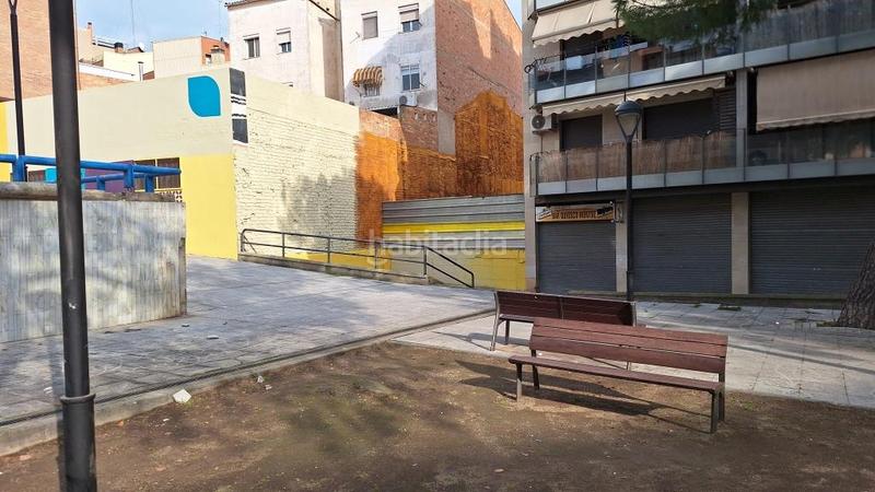 Foto a8de2ab9-2fb0-43f5-99bd-d9290d0d3e73. Appartamento in Mariola Lleida