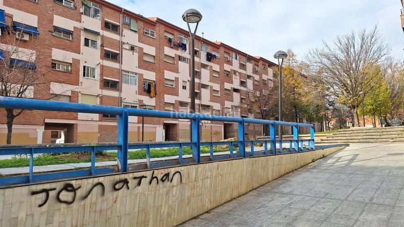 Foto c5f35dd6-e5e2-4802-aac9-0c72f3dca160. Appartamento in Mariola Lleida