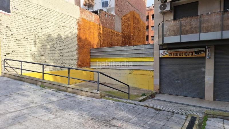 Foto daeee484-aa47-4b1f-9063-86193888dad3. Appartamento in Mariola Lleida