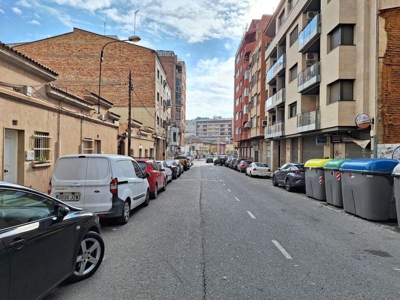 Foto ead8941c-f1cf-4a53-8709-a2000bf03efe. Appartamento in Mariola Lleida