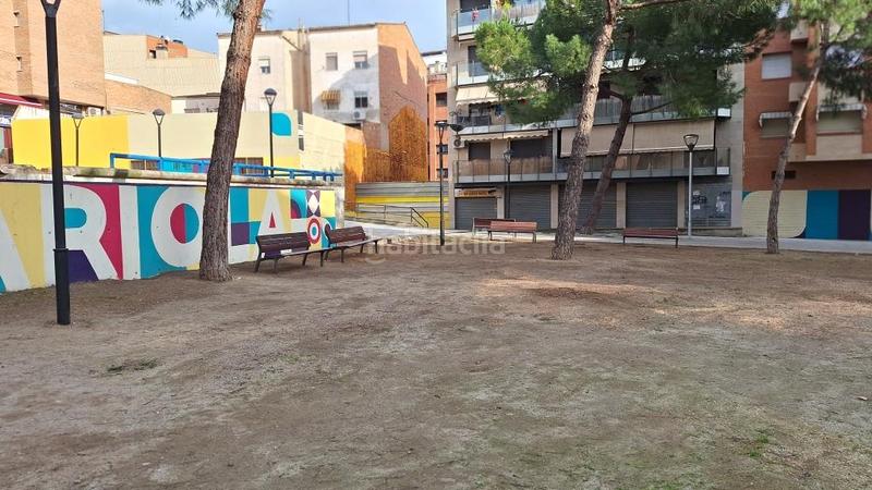 Foto ffb5ba13-e933-4f0a-a41e-4629362ba220. Appartamento in Mariola Lleida