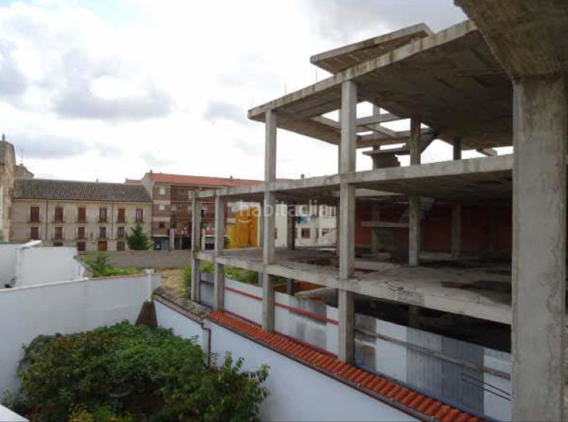 Foto ef99e0b2-07b7-4651-8f4c-b43ea3564603. Casa a schiera in Centro Ocaña