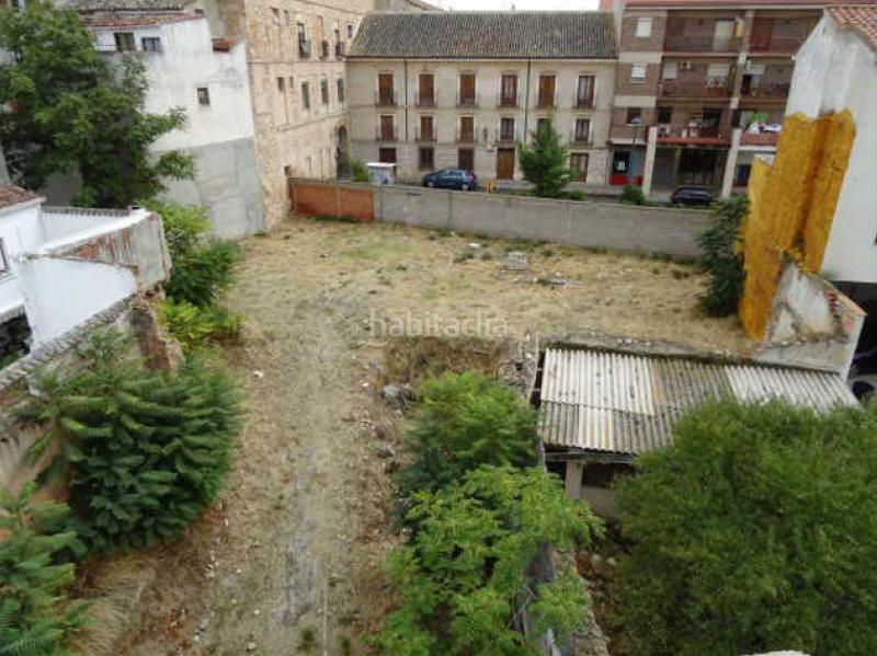 Foto 3c0b32cd-7a05-477d-913e-51ea3e250b85. Casa adossada a Centro Ocaña