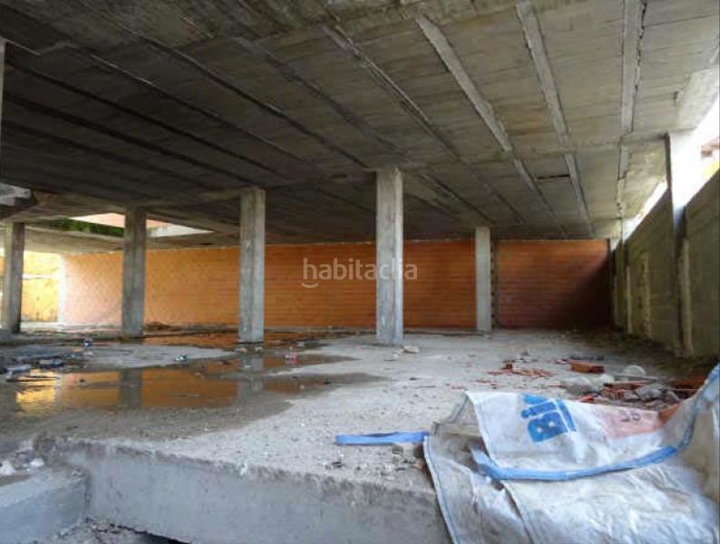 Foto ab9deb58-a8f4-4f41-b842-fae33e45fc6d. Casa adossada a Centro Ocaña