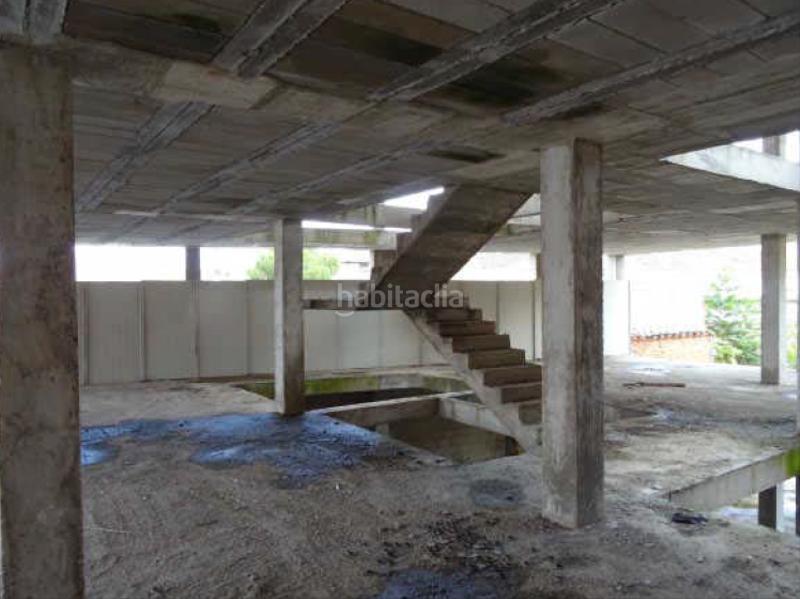 Foto ec58881c-d1c0-4e01-9488-bdbfb13f1432. Casa adossada a Centro Ocaña