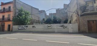 Casa adossada  Seu d urgell