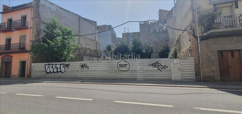 Foto b62e0792-042c-4f07-bceb-f30a7d60c005. Casa adosada en Ponts
