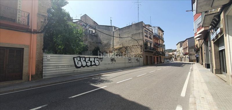 Foto bdf32893-dadd-4533-a144-3a3dace922f5. Reihenhaus in Ponts
