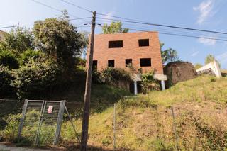 Casa adossada  Bonavista