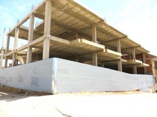 Duplex  Pablo picasso