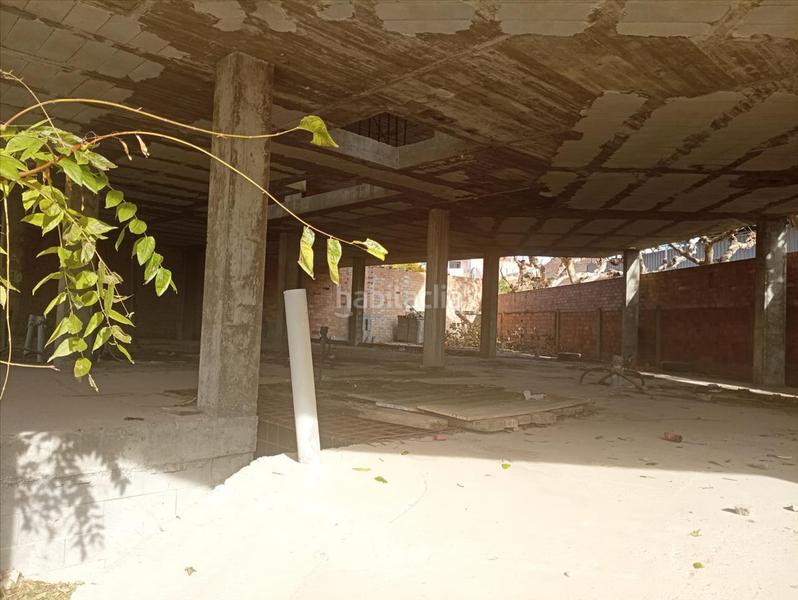 Foto 0546c58c-3d9f-40f4-8ac3-ab8a83ce5541. Appartamento in Juneda